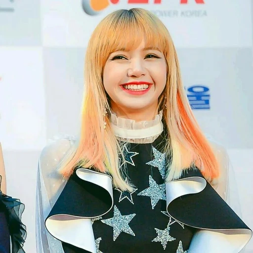 black pink, lisa blackpink, blackpink lalisa, blackpink lisa, fox black pink 2020 square