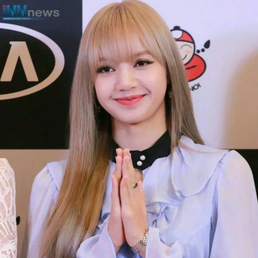 polvere nera, lisa blackpink, lisa black powder, blackpink lalisa, lisa manoban edith