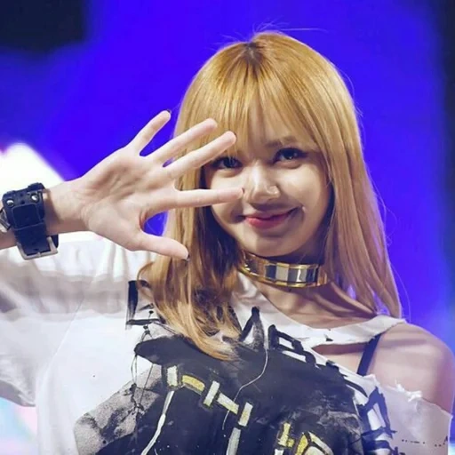 black pink, лалиса манобан, blackpink lisa, лиса манобан 2017, blackpink лалиса манобан