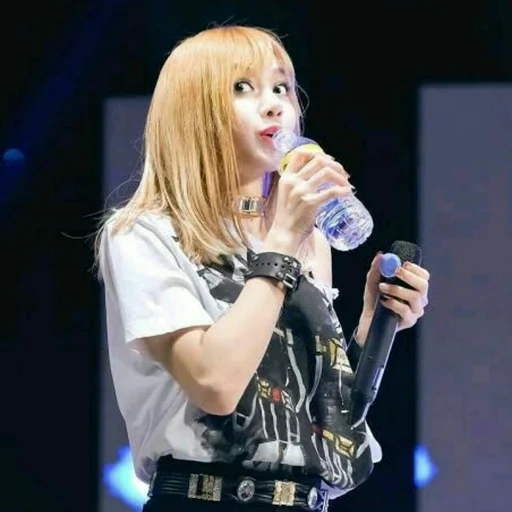 blackpink, jennie lisa, lalalalisa m, lisa blackpink, lalisa manoban