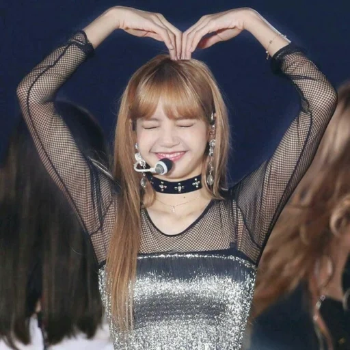 pink preto, lisa blackpink, lisa preta rosa, jennie blackpink, fox black pink stage