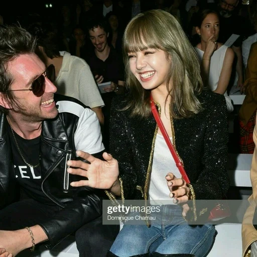 celine, turner, alex turner, lisa celine 2019, blackpink lisa 2020 celine