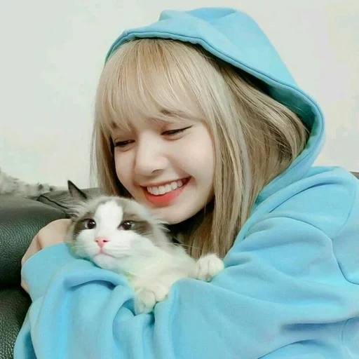 hotgirl, lisa cute, cute sexy, jennie lisa, blackpink lisa