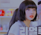 polvo negro, episodio 2021, drama chino, actriz coreana, juego de amor