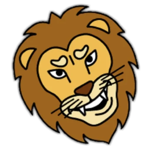 lion, fratello leone, ren jin lev, leone pazzo, lev tivizhen youtube