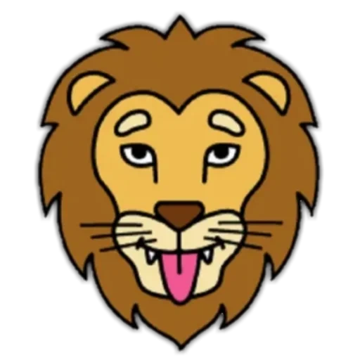 lion, saudara singa, ren jinlev, lev lechenko a, lev tivizhen youtube