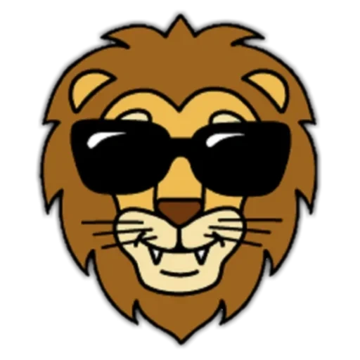 lion, garçons, frère lion, lev lechtchenko a, lev tivizhen youtube