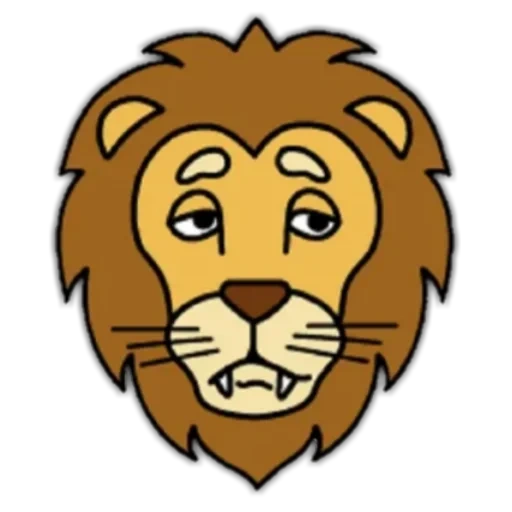 lion, saudara singa, ren jinlev, lev lechenko a, lev tivizhen youtube