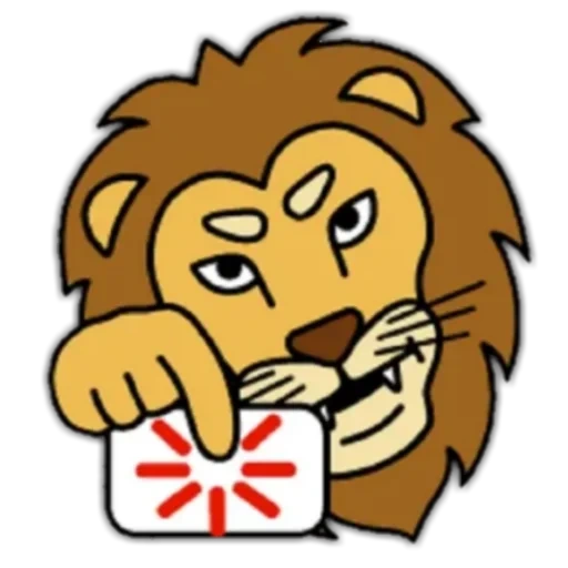 lion, frère lion, renkinlev, grand lyon, lev tivizhen youtube