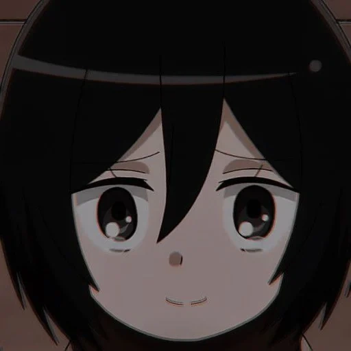 anime manga, der anime ist dunkel, anime mikas, anime zeichnungen, anime charaktere