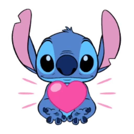 styich disney, stych drawing, drawings of stich, stech sketches, stech sketches