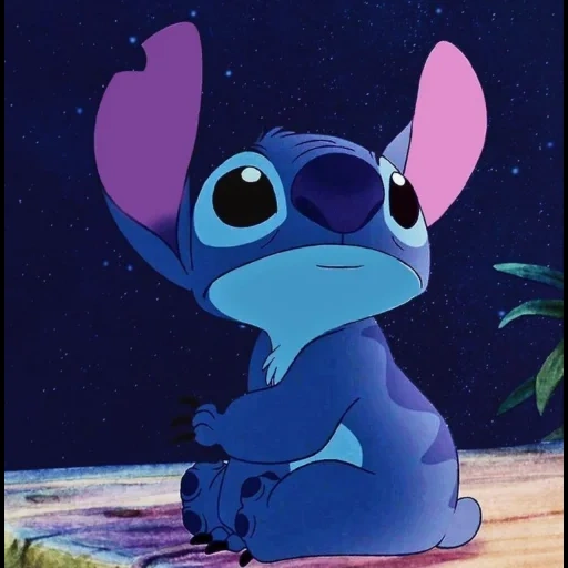 stich, lilo stić, stidisney, katunkstic, lilo stic stic