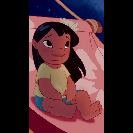 stich, lilo stić, stidisney, cartoon lilo stitch, the walt disney company