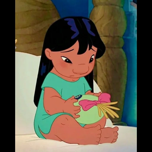 stich lilo, the stedisney, karikatur von lilo stich, cartoon lilo stitch, cartoon 2002 von lilo stich