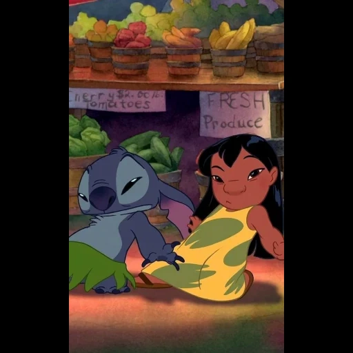 stich, lilo stić, stidisney, lilo lilo stic, cartoon de lilo stich