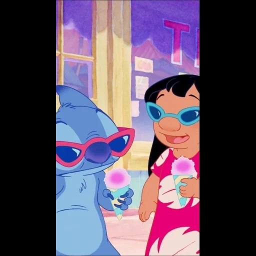 stych, stich, lilo stich, styich disney, lilo pepe