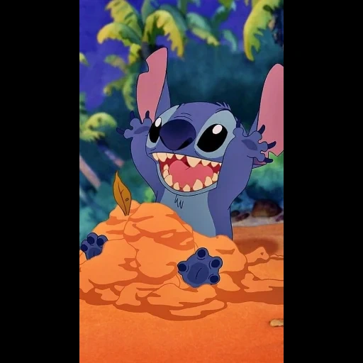 stych, estilo stech, lilo stich, styich disney, lilo stich stich