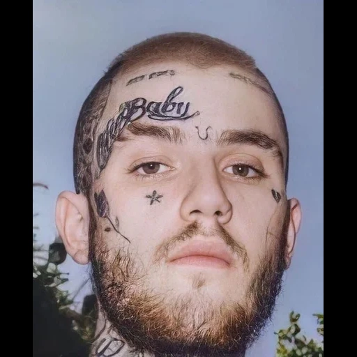 lill pip, lil peep, lille pep's face, lil peep grill, cry baby lil peep