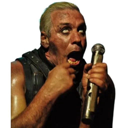 rammstein, тилль линдеманн, тилль линдеманн 1998, rammstein till lindemann, солист рамштайн тилль линдеманн