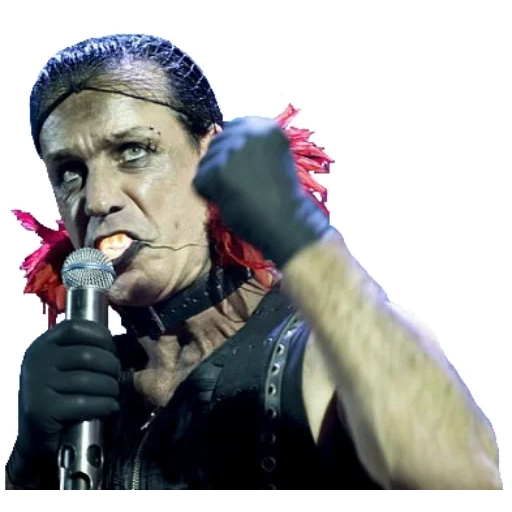 rammstein, тилль линдеманн, вокалист рамштайн, rammstein till lindemann, rammstein тилль линдеманн