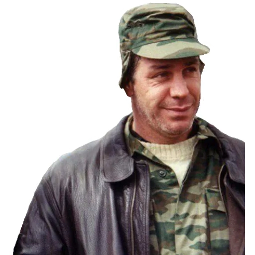 мужчина, человек, тилль линдеманн, тилль линдеманн военной форме, попов александр васильевич генерал-майор