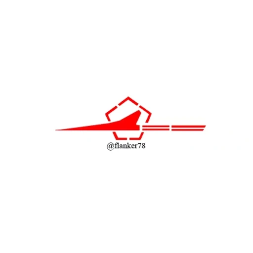un logo, signo, insignia, logotipo de la compañía, casa de lava logo