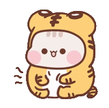 kawaii, clipart, cute drawings, kawaii stickers, cute cats drawings