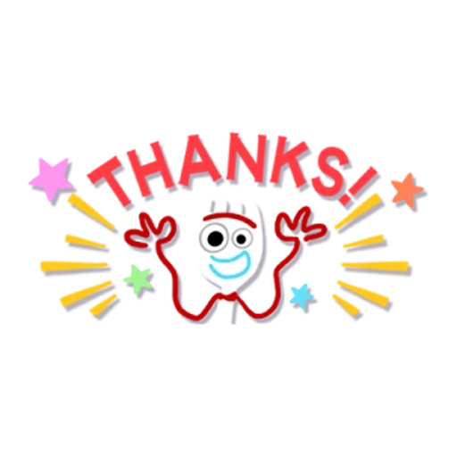 logo, sonríe al agradecimiento, íconos infantiles, el icono del thk tu, logotipos infantiles