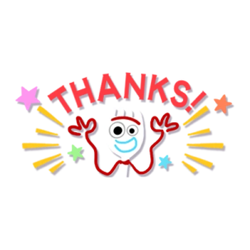 segno, le faccine sorridenti capiscono, badge per bambini, icona di thank you, segni per bambini