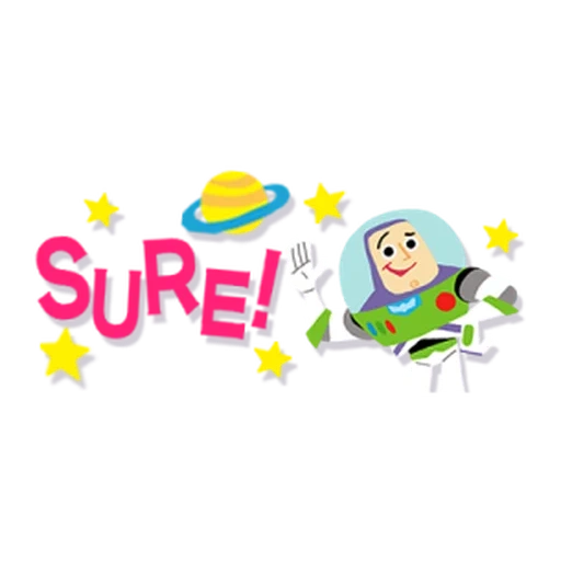 детская игра, pop quiz clipart