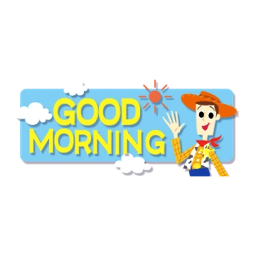 out story, good morning, good morning детей, good morning wishes, good morning cartoon