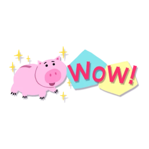 peppa pig, juego de poppa pig, poppa george pig, logotipo de peppa de cerdo, hipopótano de peppa