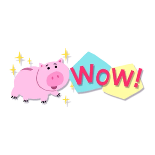 peppa pig, jeu de porc poppa, poppa george pig, logo pig peppa, pig peppa hippo