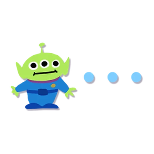 fanko pop actionfigur, funko pop actionfigur, toy story aliens, funko pop disney toys, funko pop toy story 4 aliens 37392