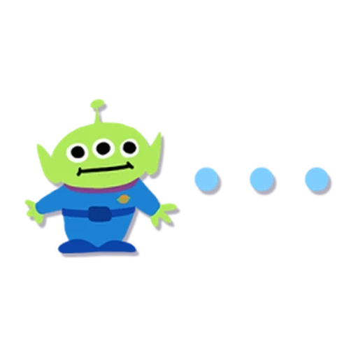 fanko pop doll, funko pop doll, toy story alien, funko pop disney toys, funko pop toy story 4 aliens 37392