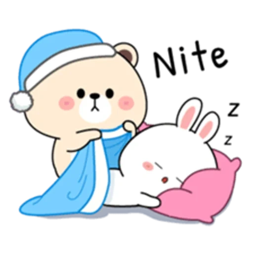 kawaii, mimi is some, cute drawings, kawaii drawings, spoiled rabbit