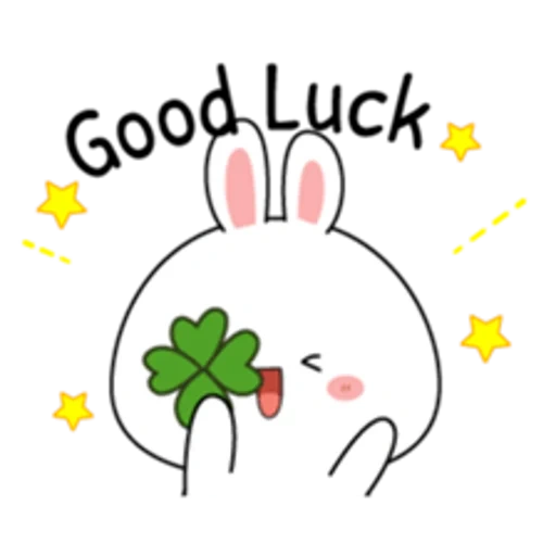 bunny, rabbit, drawings, cute drawings