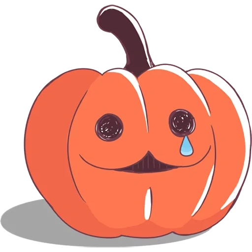 хэллоуин, хэллоуин тыква, boo halloween тыква, pumpkin, тыква джек