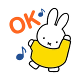 Miffy