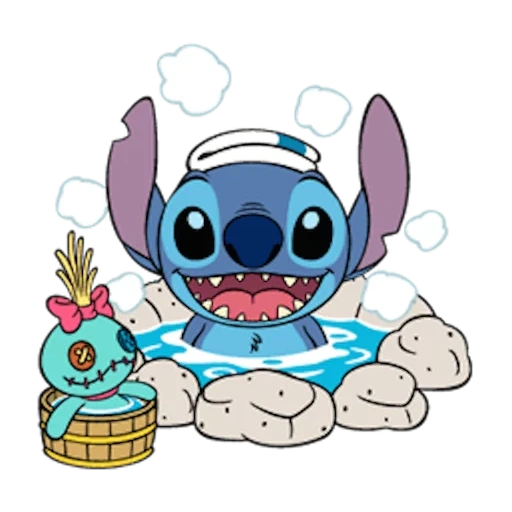 esticlo, lilo stich, estilo stech, styich disney, stich lilo stich