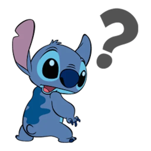 stich, lilo stich, cartoon character stitch