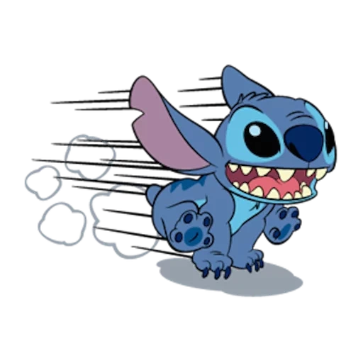 esticlo, lilo stich, estilo stech, okhan stech, lilo stich stich