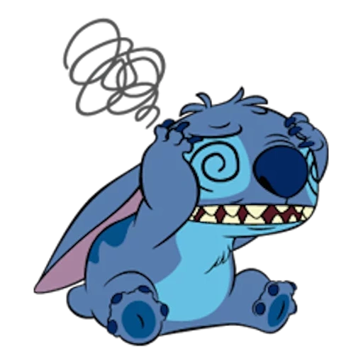 stich, stich's evil, stich stich, shi disney, stitch cartoons