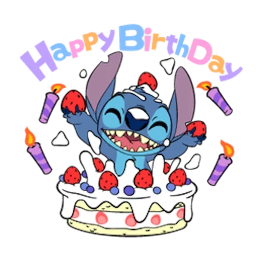 stich, stich stich, shi disney, stich pattern, birthday party