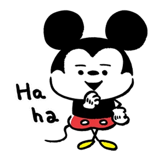 mickey la souris, mickey mouse cher, personnages mickey mouse, mickey mouse mickey mouse, mickey mouse minnie mouse srisovka