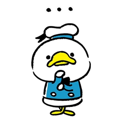 pato, pato, pekkle, meme de pato, pato de pato