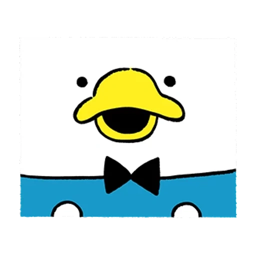 утка, duck, игрушка, утка мем, логотип fun duck
