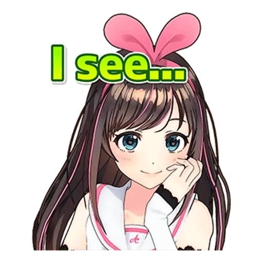 kizuna, kizuna ai, кизуна аи, kizuna ai 34, kizuna ai вики