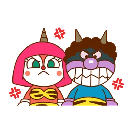 anime, doraemon, unikitty, doraemon kembali, doraemon purple