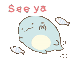 lovely whales, cute drawings, pinteric chibird, cute kawaii drawings, mr scruff music takes me up